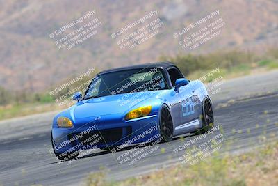 media/May-27-2023-Touge2Track (Sat) [[dc249ff090]]/2-Intermediate/skid pad/
